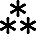 Socratica